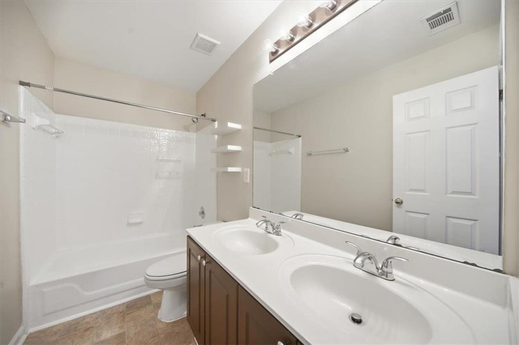 7778364 Property Photo 30