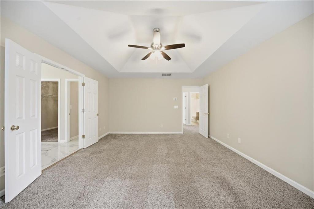 7778364 Property Photo 31