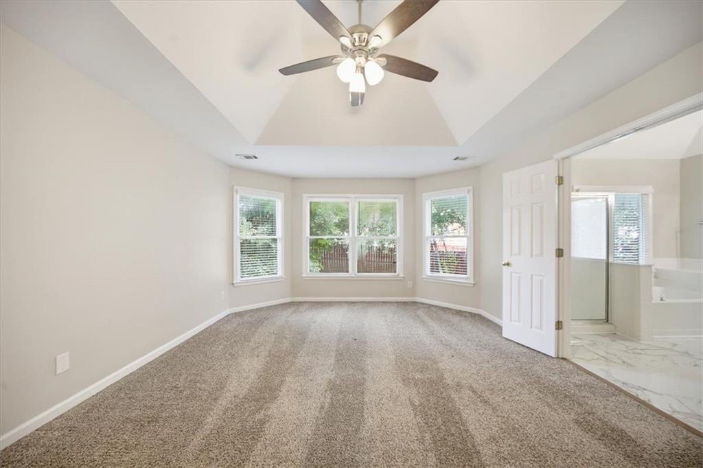 7778364 Property Photo 33