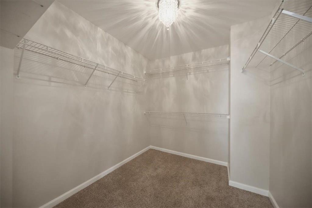 7778364 Property Photo 34