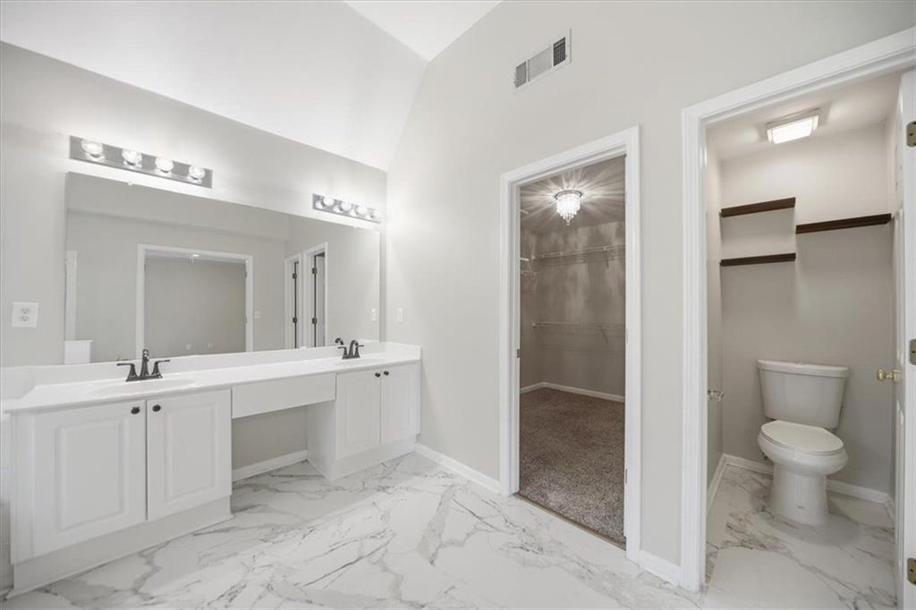 7778364 Property Photo 35