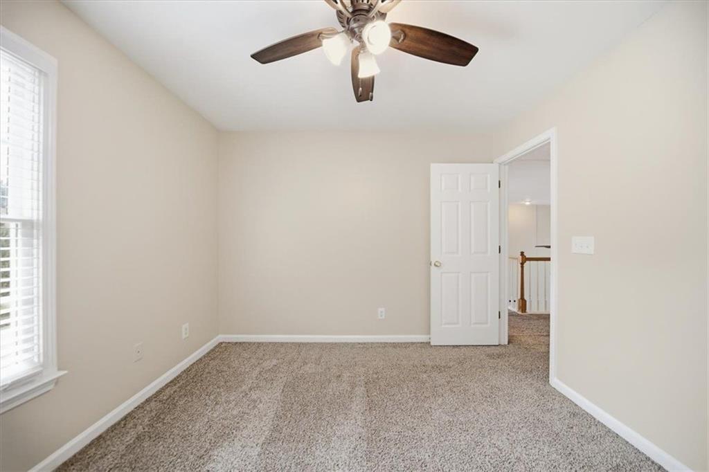 7778364 Property Photo 40