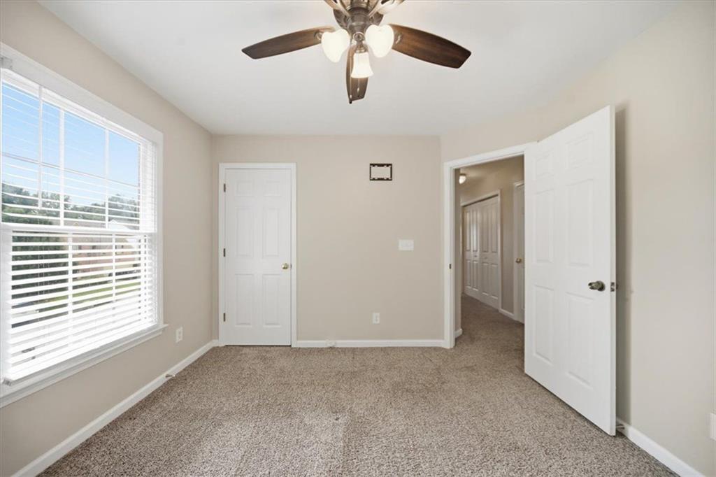 7778364 Property Photo 41