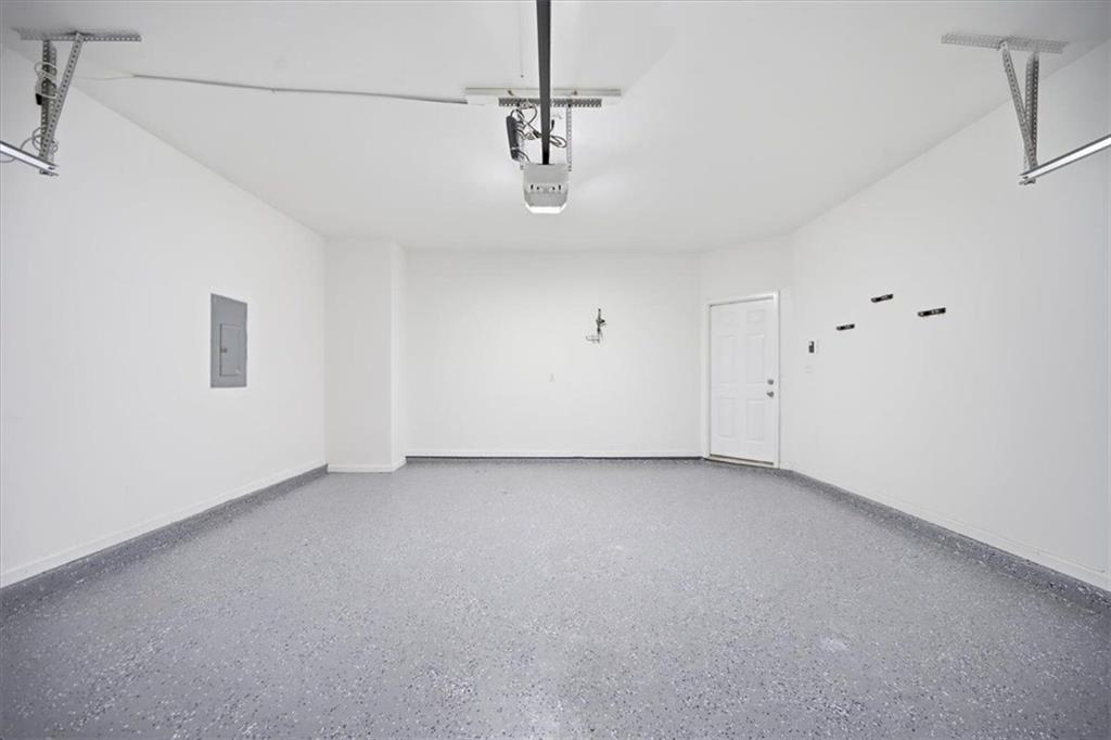 7778364 Property Photo 42