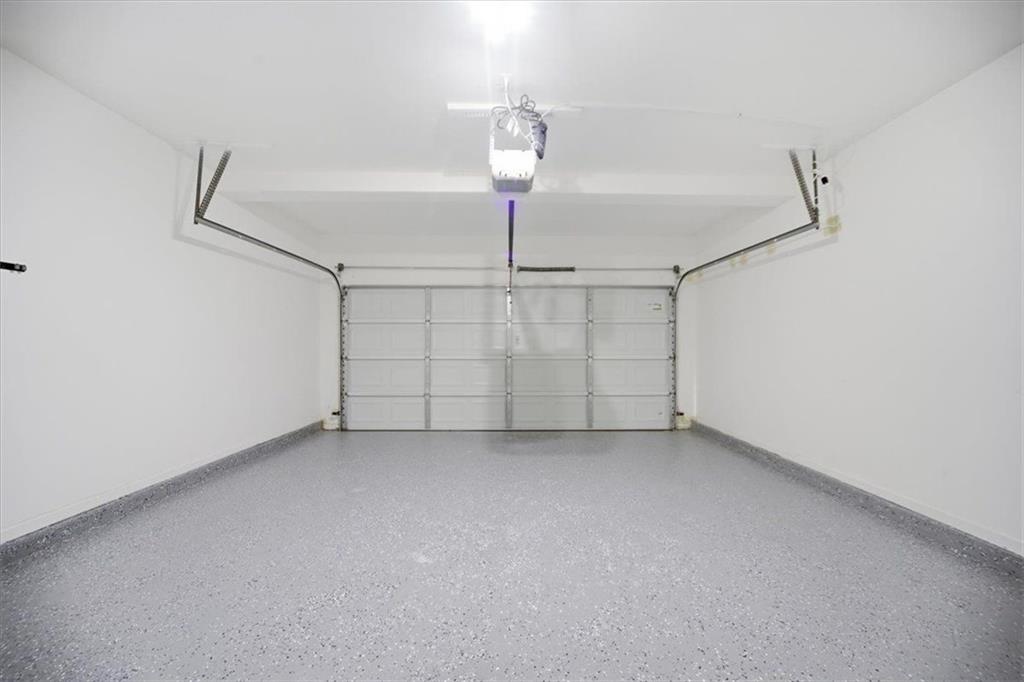 7778364 Property Photo 43