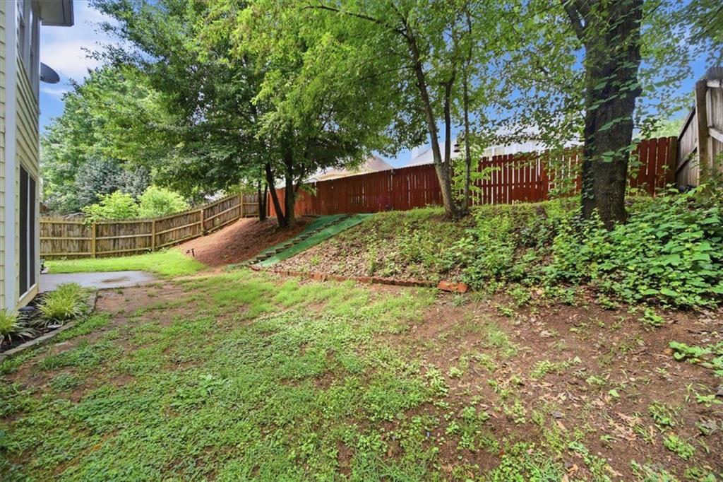 7778364 Property Photo 44