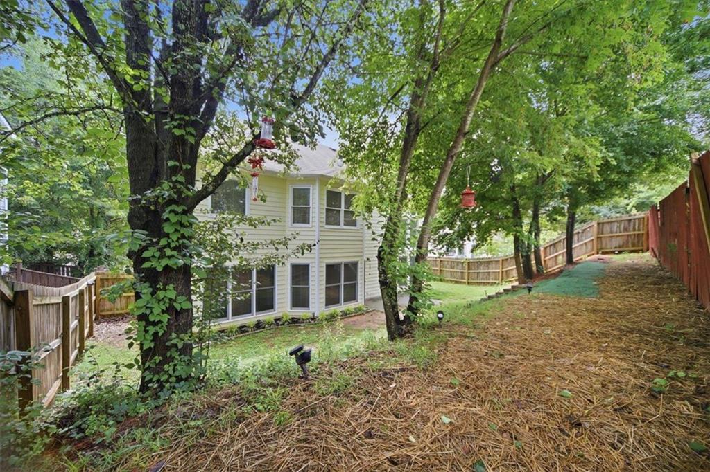 7778364 Property Photo 45