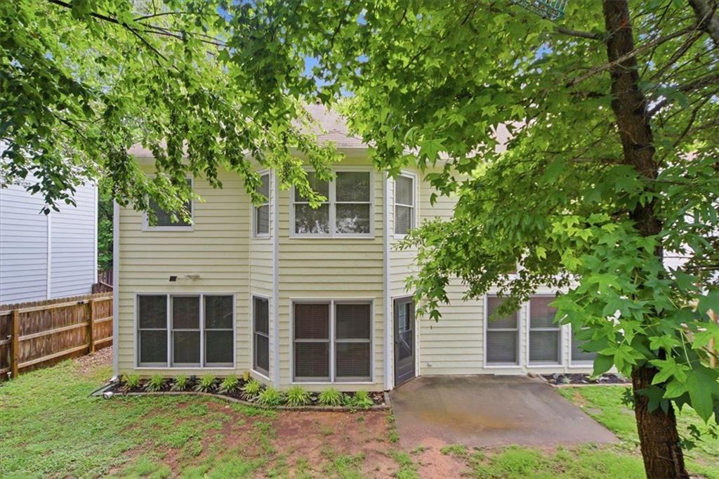 7778364 Property Photo 46