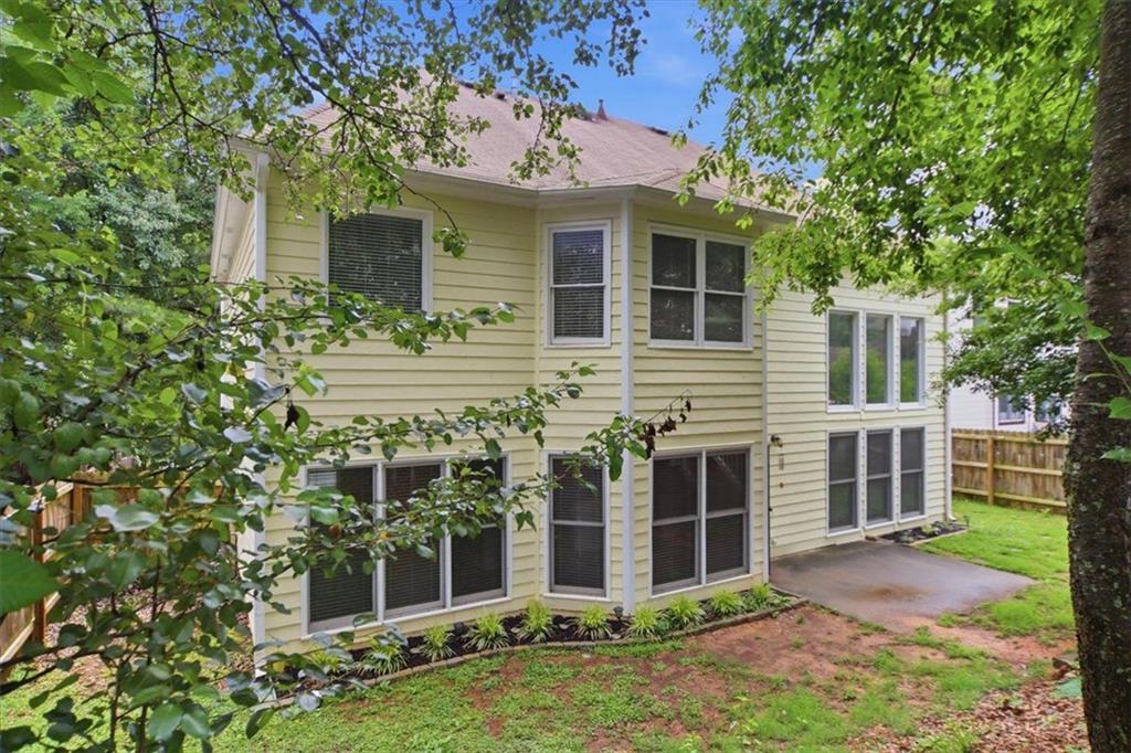 7778364 Property Photo 47