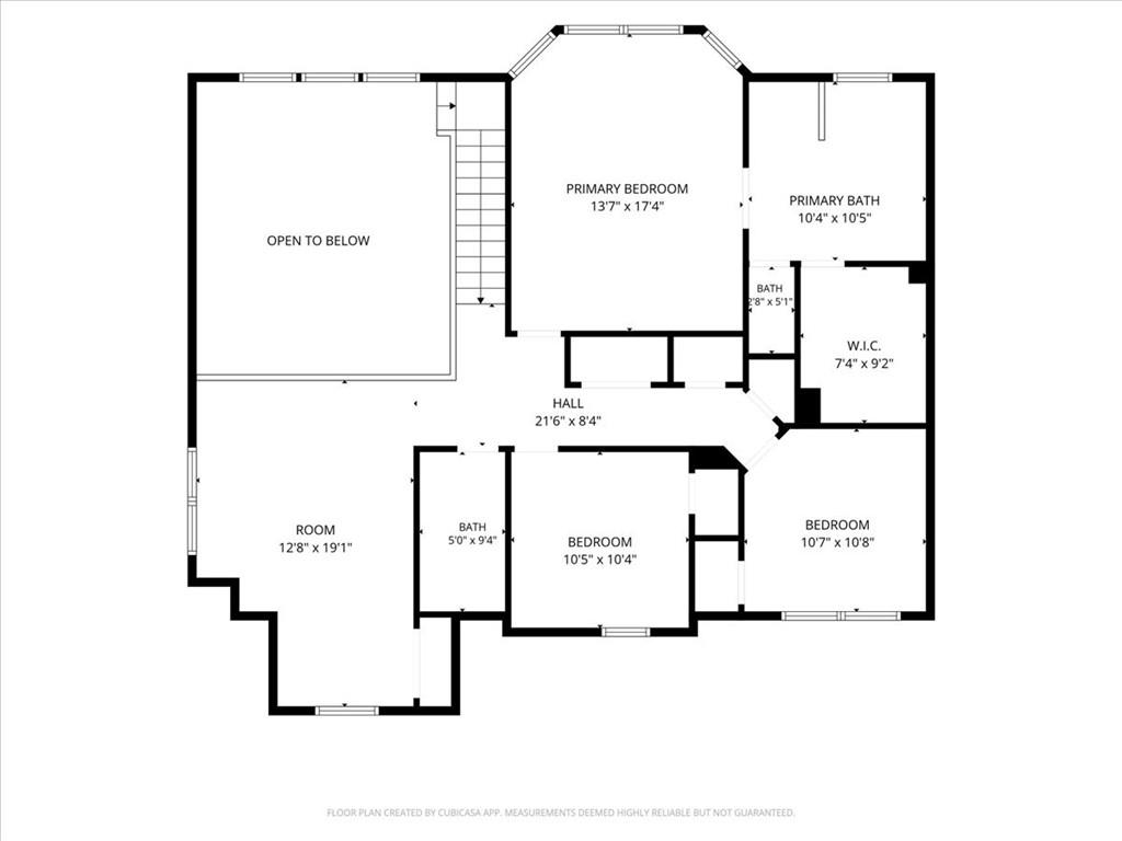 7778364 Property Photo 49