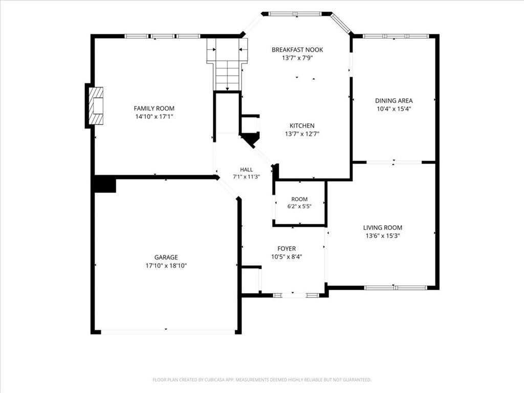 7778364 Property Photo 50