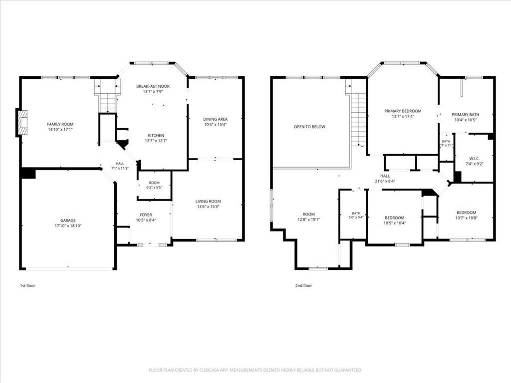 7778364 Property Photo 51