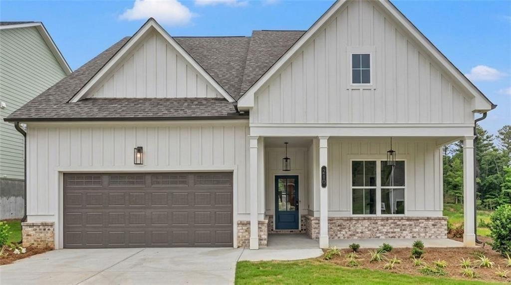 7778394 Property Photo 1