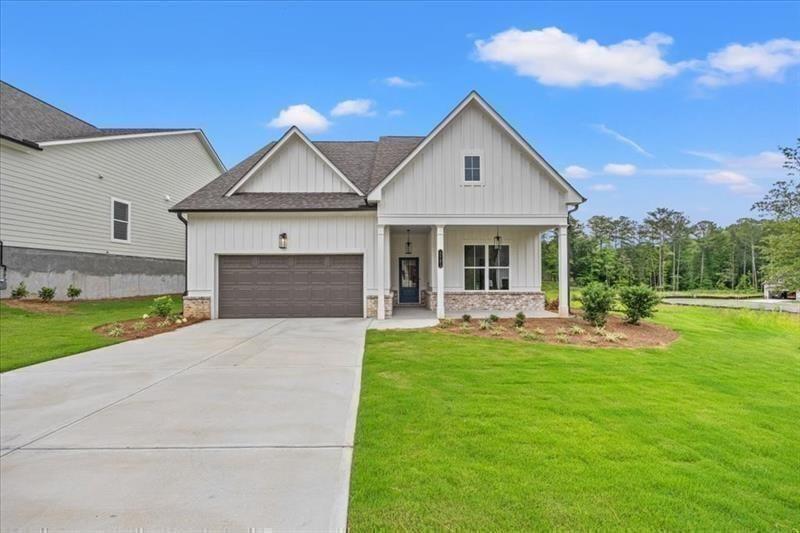 7778394 Property Photo 2