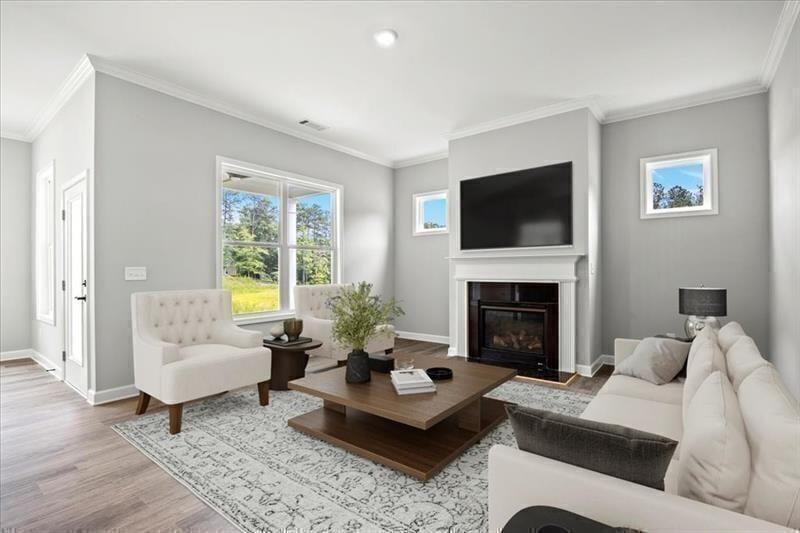 7778394 Property Photo 4