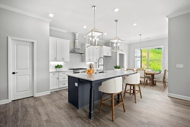 7778394 Property Photo 6