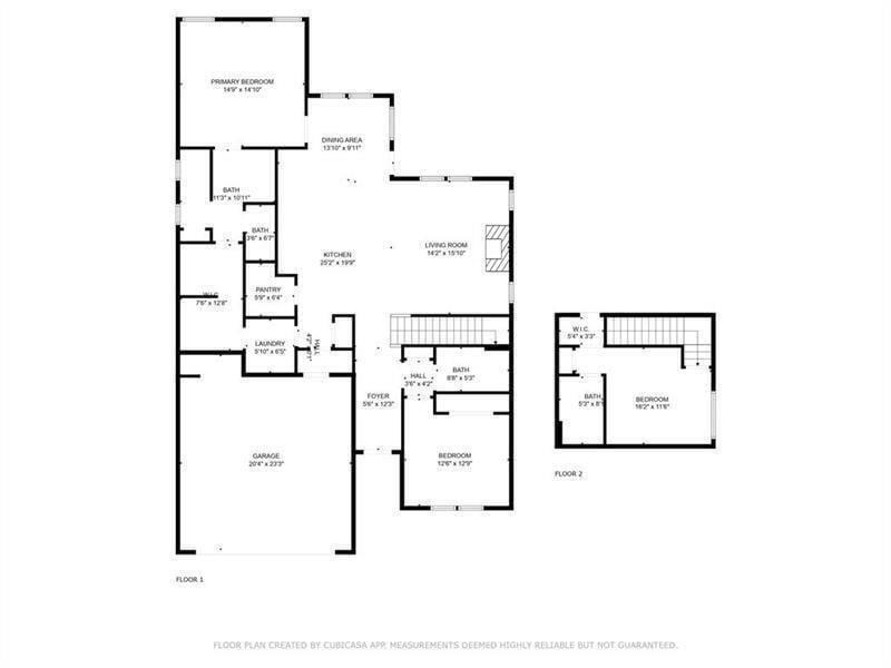 7778394 Property Photo 10