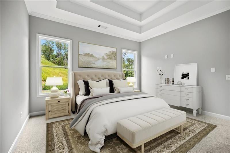 7778394 Property Photo 11
