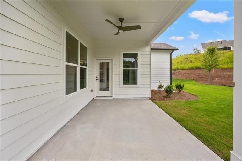 7778394 Property Photo 15