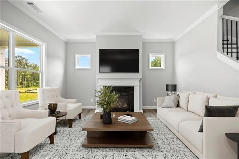 7778394 Property Photo 17
