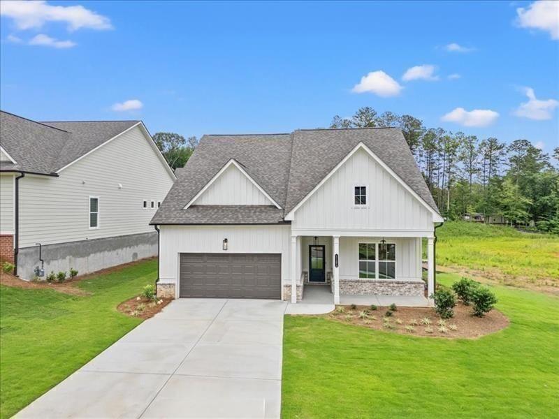 7778394 Property Photo 18