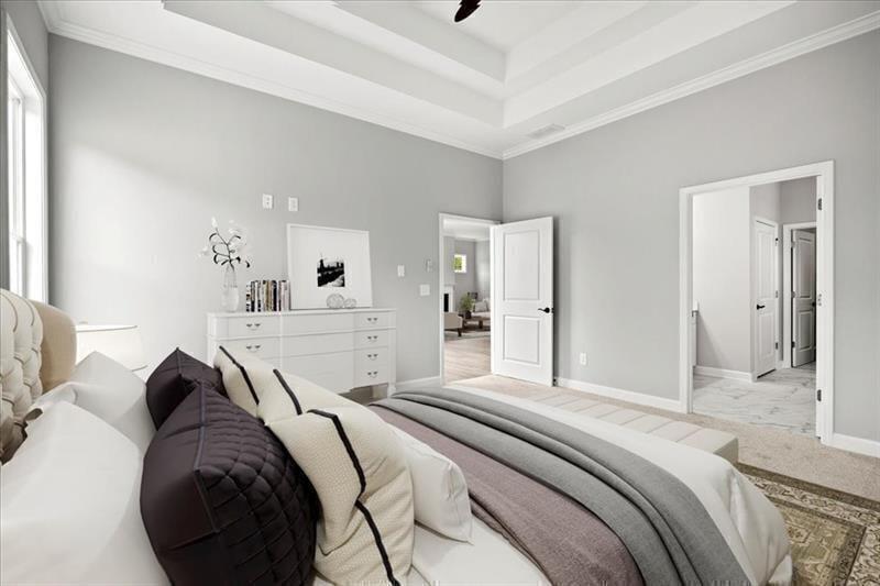 7778394 Property Photo 19