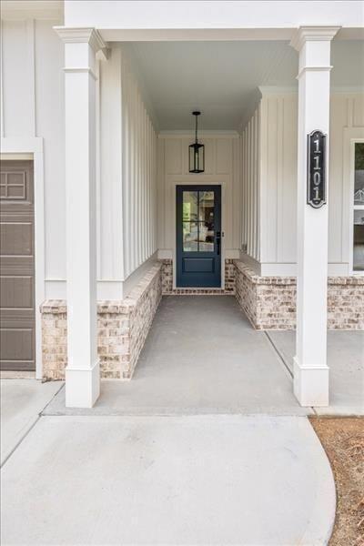 7778394 Property Photo 20
