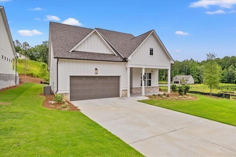 7778394 Property Photo 25
