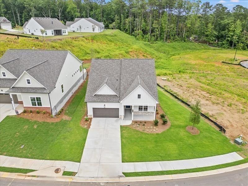 7778394 Property Photo 26