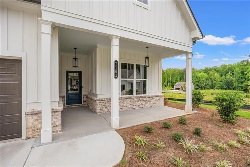 7778394 Property Photo 28