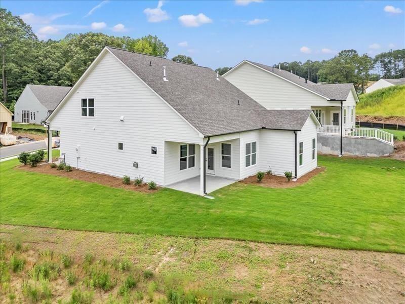 7778394 Property Photo 33