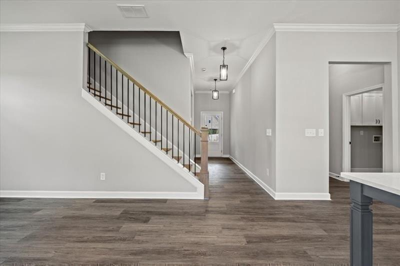 7778394 Property Photo 40