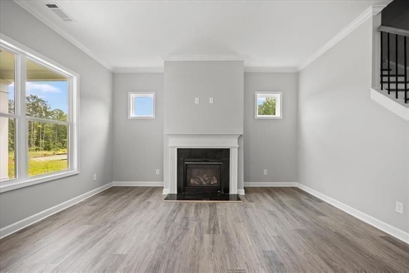 7778394 Property Photo 44