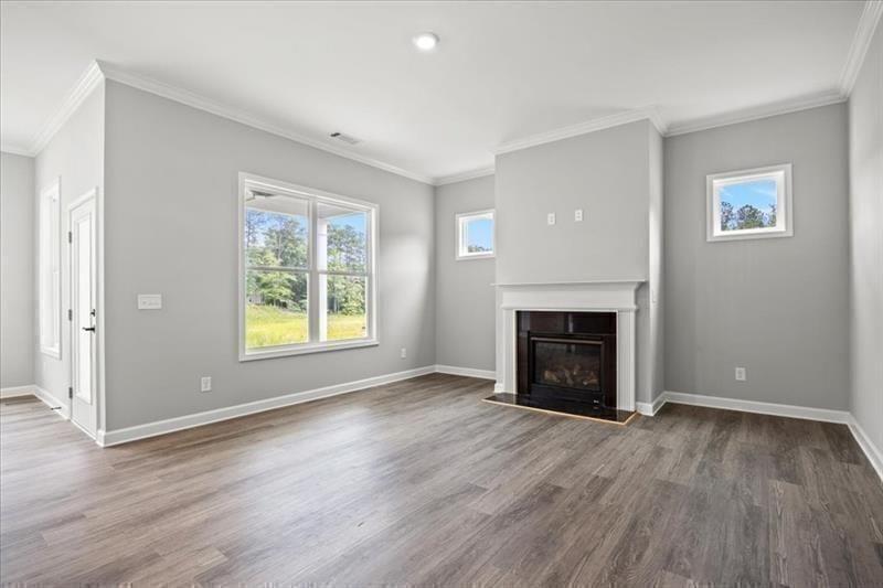 7778394 Property Photo 45