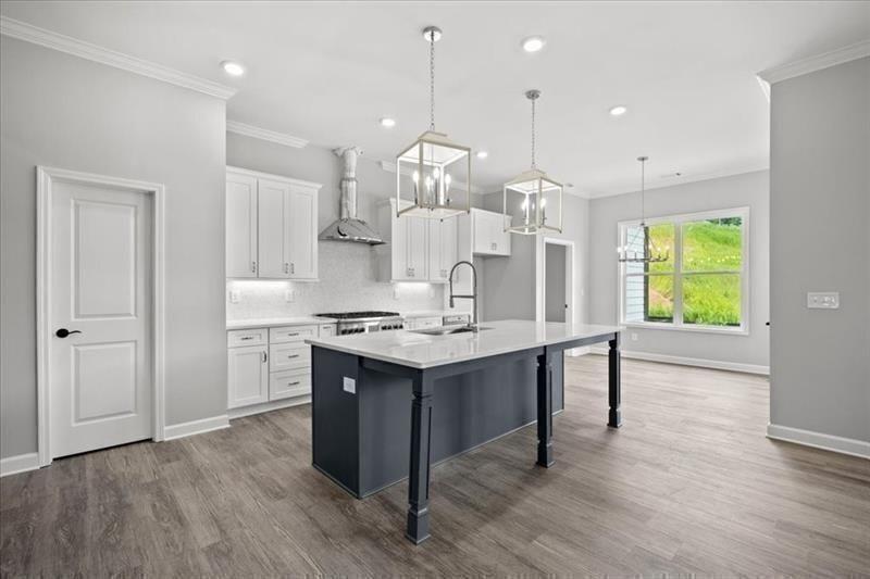 7778394 Property Photo 51