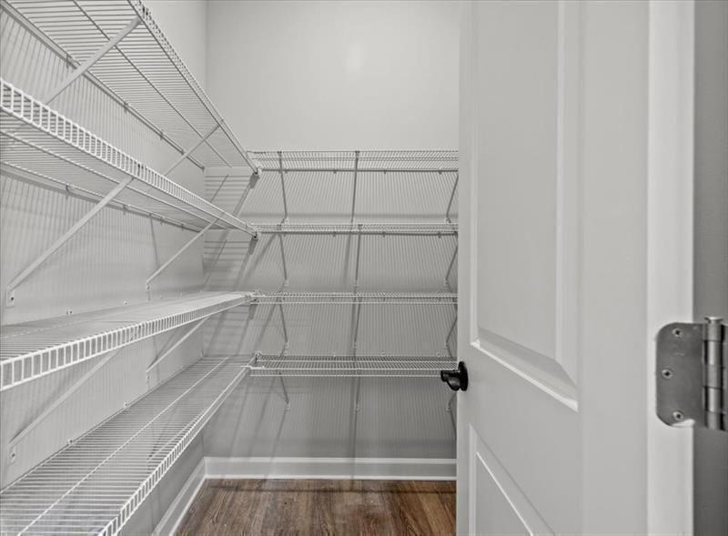 7778394 Property Photo 54