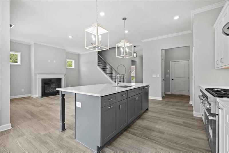 7778394 Property Photo 55