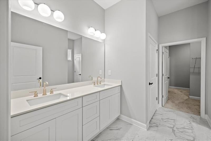 7778394 Property Photo 60