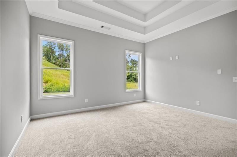7778394 Property Photo 61