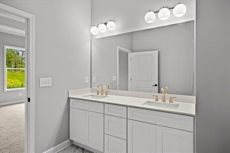 7778394 Property Photo 62