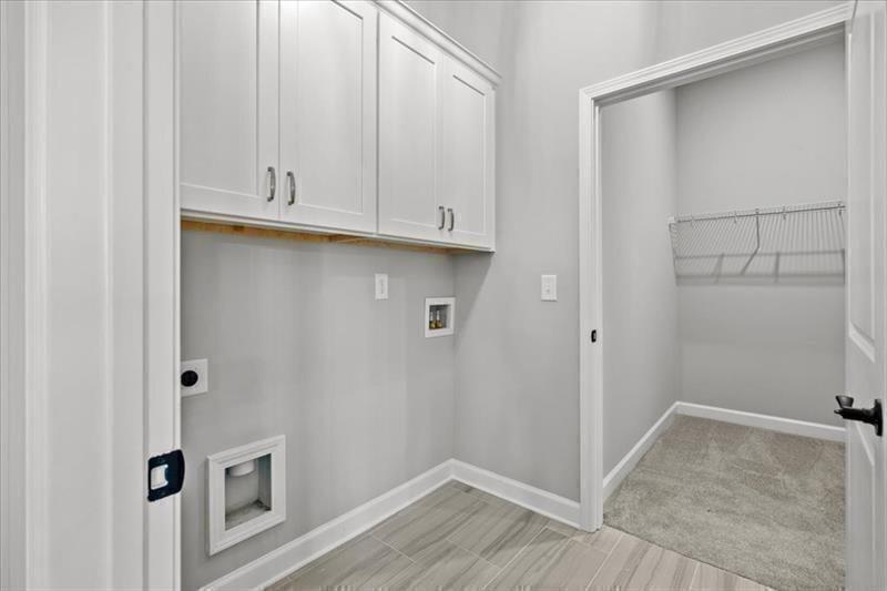 7778394 Property Photo 70