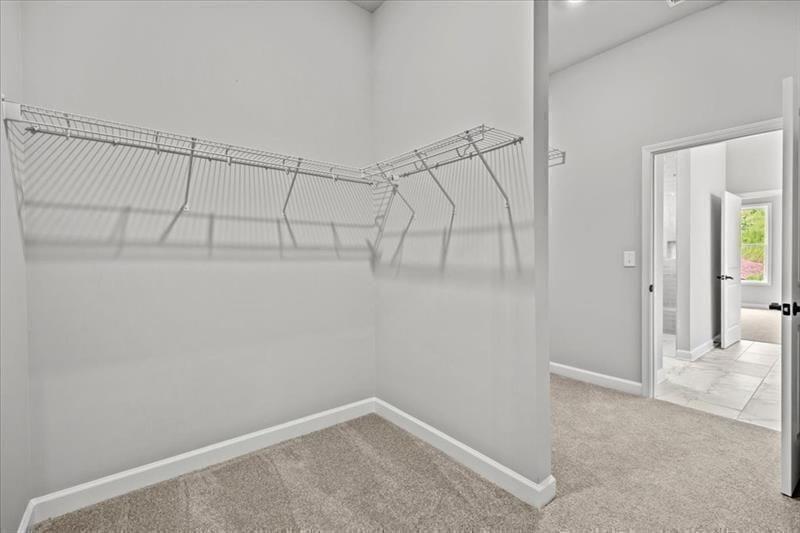7778394 Property Photo 71