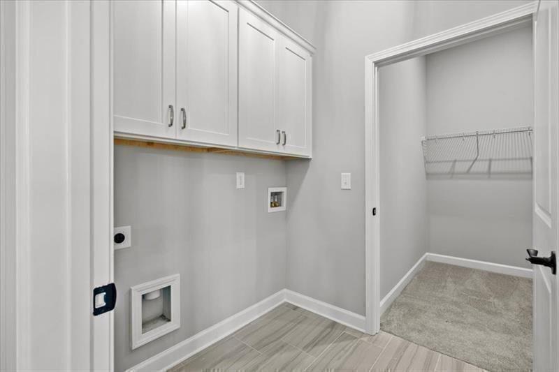 7778394 Property Photo 73