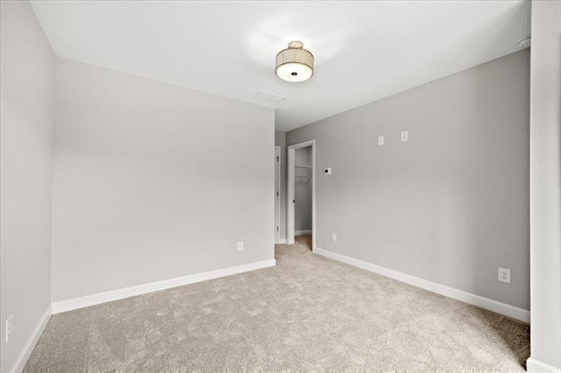 7778394 Property Photo 74