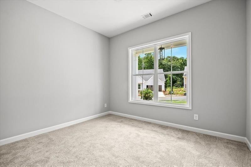 7778394 Property Photo 84
