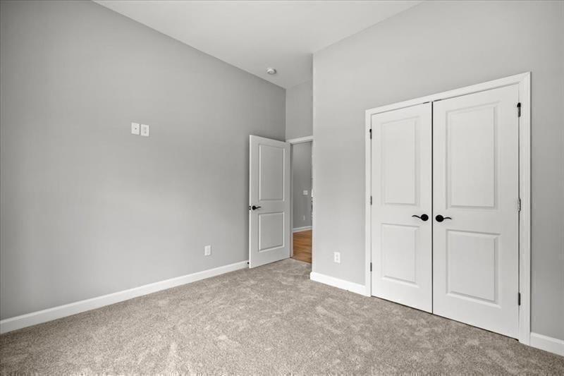 7778394 Property Photo 86
