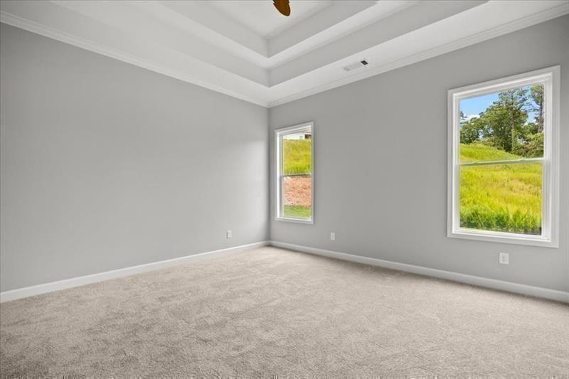 7778394 Property Photo 95