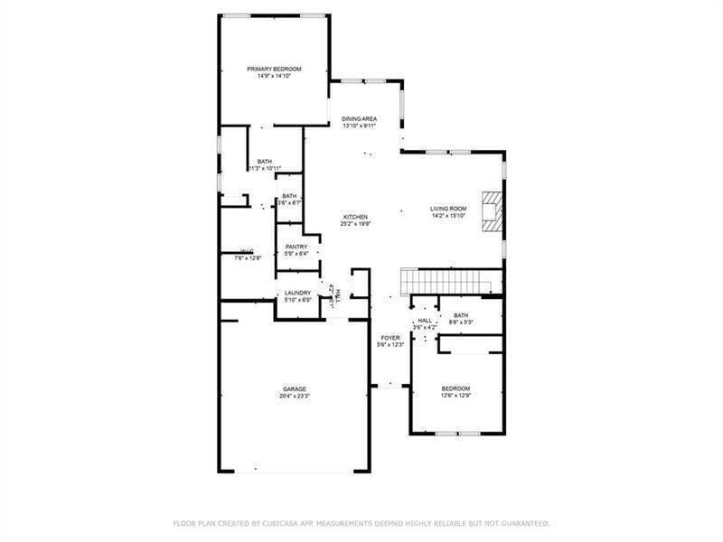 7778394 Property Photo 96