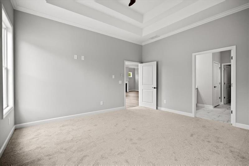 7778394 Property Photo 97