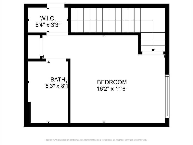 7778394 Property Photo 98